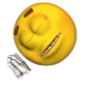 sleep
