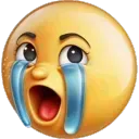 androidsob