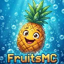 fruitsMC