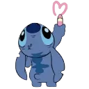 love_stitch