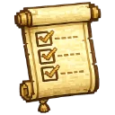 <:list:1479433313138638972>
