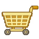 cart