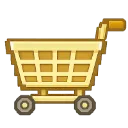 <:cart:1479435786687484058>