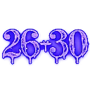 hush_2630hushinthevoid