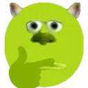 Mikethink
