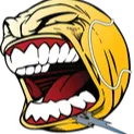 LFG LFG