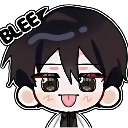 emoji_33