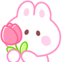 00_pnk_DNS025_NF2U Discord Emoji - 𝑴𝑼𝑴𝑾𝒀 studio | 𝑴𝑾𝒀 community