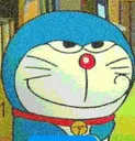 Simp_doraemon