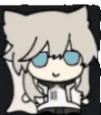 Perli Perli