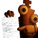 TADC08_KingerJobApplication