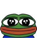 pepe_stare