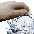 soyuzpat