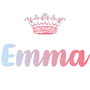 r_emmaDONTSTEAL