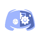 bots custom emote from Sailor Piece Trading Server