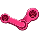 logo_steam Discord emoji