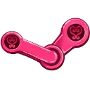 logo_steam