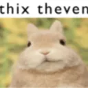 bnuythixtheven bnuythixtheven