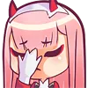 ZeroTwo_Smh