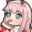 zerotwo_sip