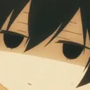 stare