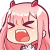 zerotwo_yell