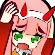 zerotwo_fear