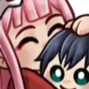 ZeroTwo_Hug