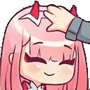 Zerotwo_Pat