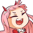 ZeroTwo_Evil_Laugh_Inv