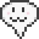 SDVWcute