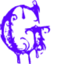 hush_letter_ghushinthevoid