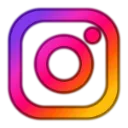 hlCredits_Instagram