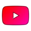 hlCredits_YouTube