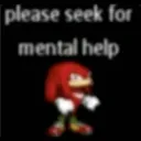 pleaseseekformentalhelp