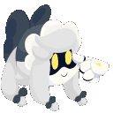 cyn_boop