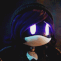 uzi_nervous_blush