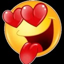 inlove Discord sticker - ✰Queer Hangout ✰