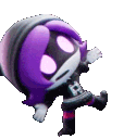 uzi_wobble