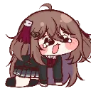 cuayo