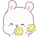 W_cutebunnycheer