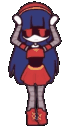 doll_dance