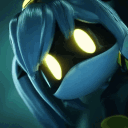 j_angry_what
