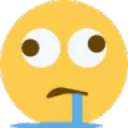 dumdum