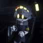n_fingerguns