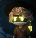 n_campers