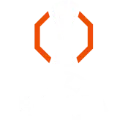UEL