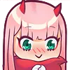 ZeroTwo_Blush_Inv