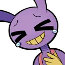 Jax_Laugh_llt Jax_Laugh_llt