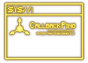 cyn_callbackping